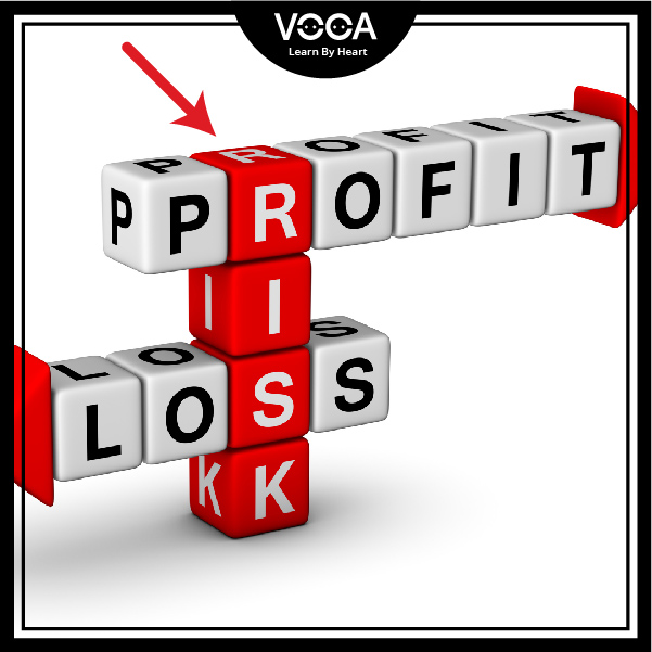 Business ethics (Vocab) Business ethics (Vocab)